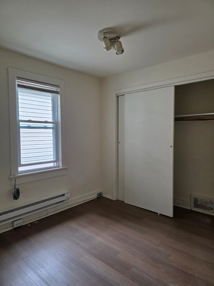 19 N 5th St #19N5thST - Photo 5 of 14