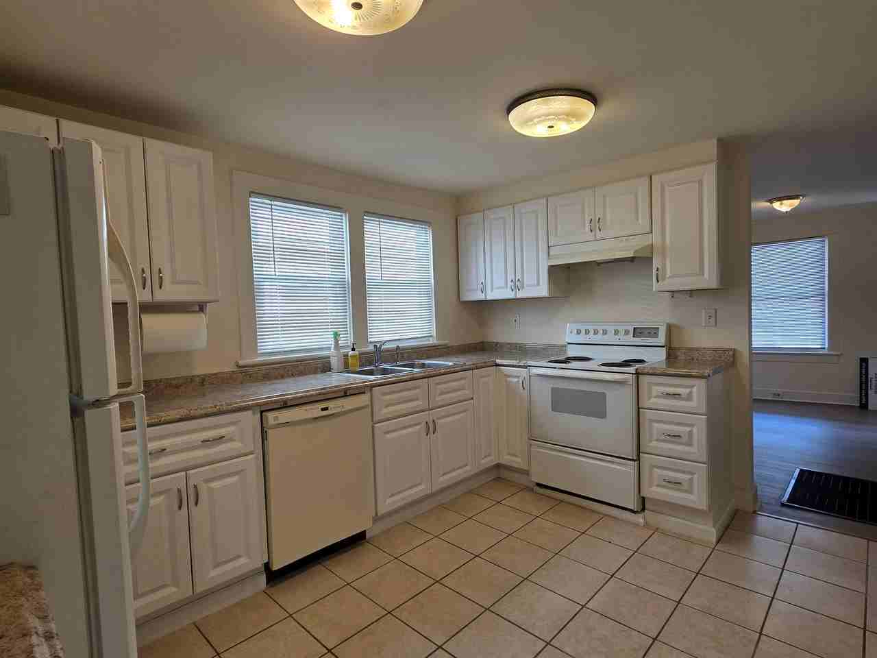 19 N 5th St #19N5thST - Photo 2 of 14