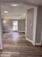featured image of 121 E Brown Ave