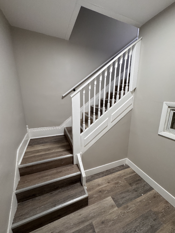 121 E Brown Ave #121EBROWN - Photo 2 of 17