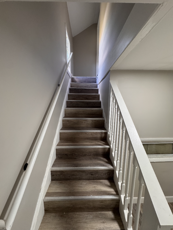 121 E Brown Ave #121EBROWN - Photo 3 of 17