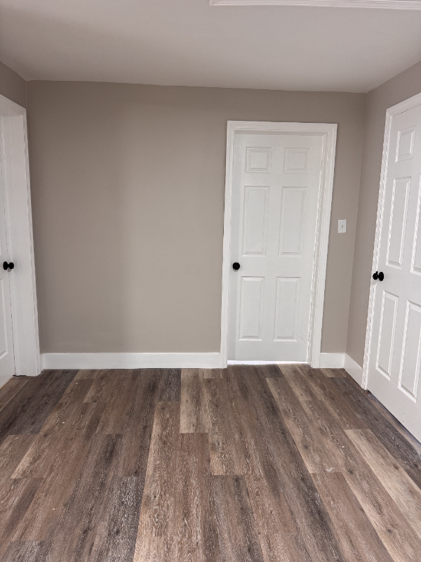 121 E Brown Ave #121EBROWN - Photo 5 of 17
