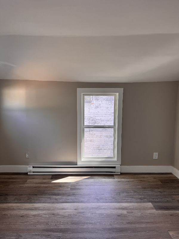 121 E Brown Ave #121EBROWN - Photo 6 of 17