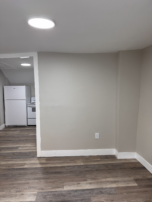 121 E Brown Ave #121EBROWN - Photo 7 of 17