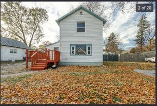 3233 Saint Bernard Dr - Photo 1 of 1