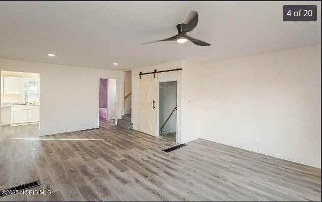 3233 Saint Bernard Dr - Photo 3 of 20