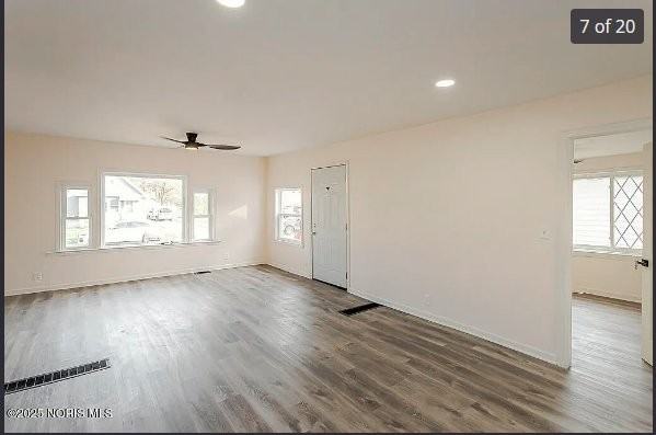 3233 Saint Bernard Dr - Photo 7 of 20