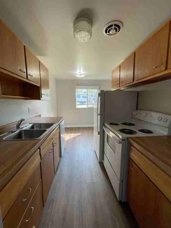 1108 Cannon St #1 - Photo 3 of 12