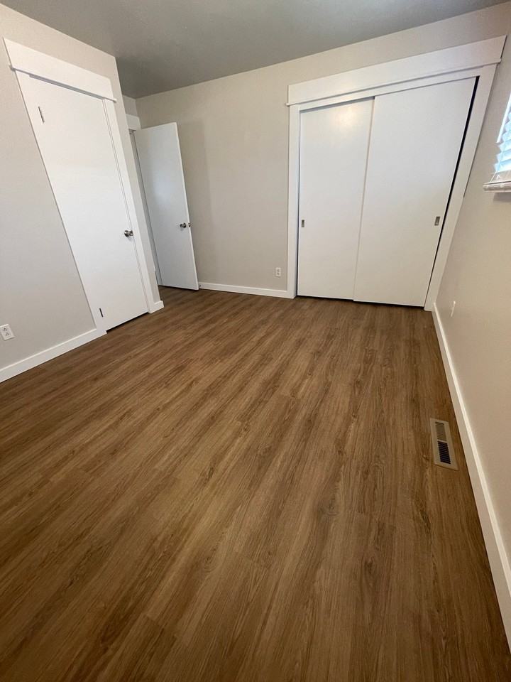 1108 Cannon St #1 - Photo 6 of 12
