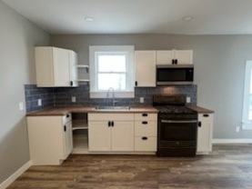 624 Potomac - Photo 1 of 1