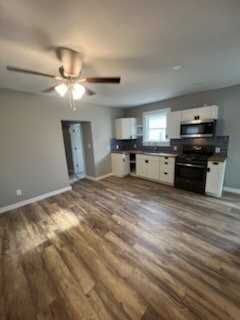 624 Potomac - Photo 2 of 10