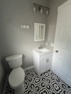 624 Potomac - Photo 3 of 10