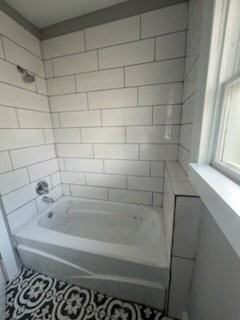 624 Potomac - Photo 4 of 10