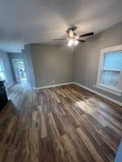 624 Potomac - Photo 5 of 10