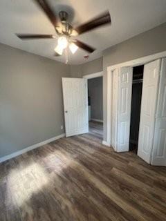 624 Potomac - Photo 6 of 10