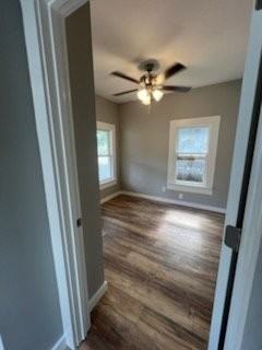 624 Potomac - Photo 7 of 10