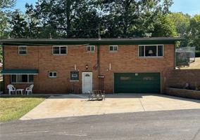 featured image of 61 Leicester Dr #A