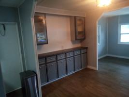 featured image of 12028 Fairway Ave