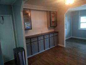 12028 Fairway Ave - Photo 1 of 1