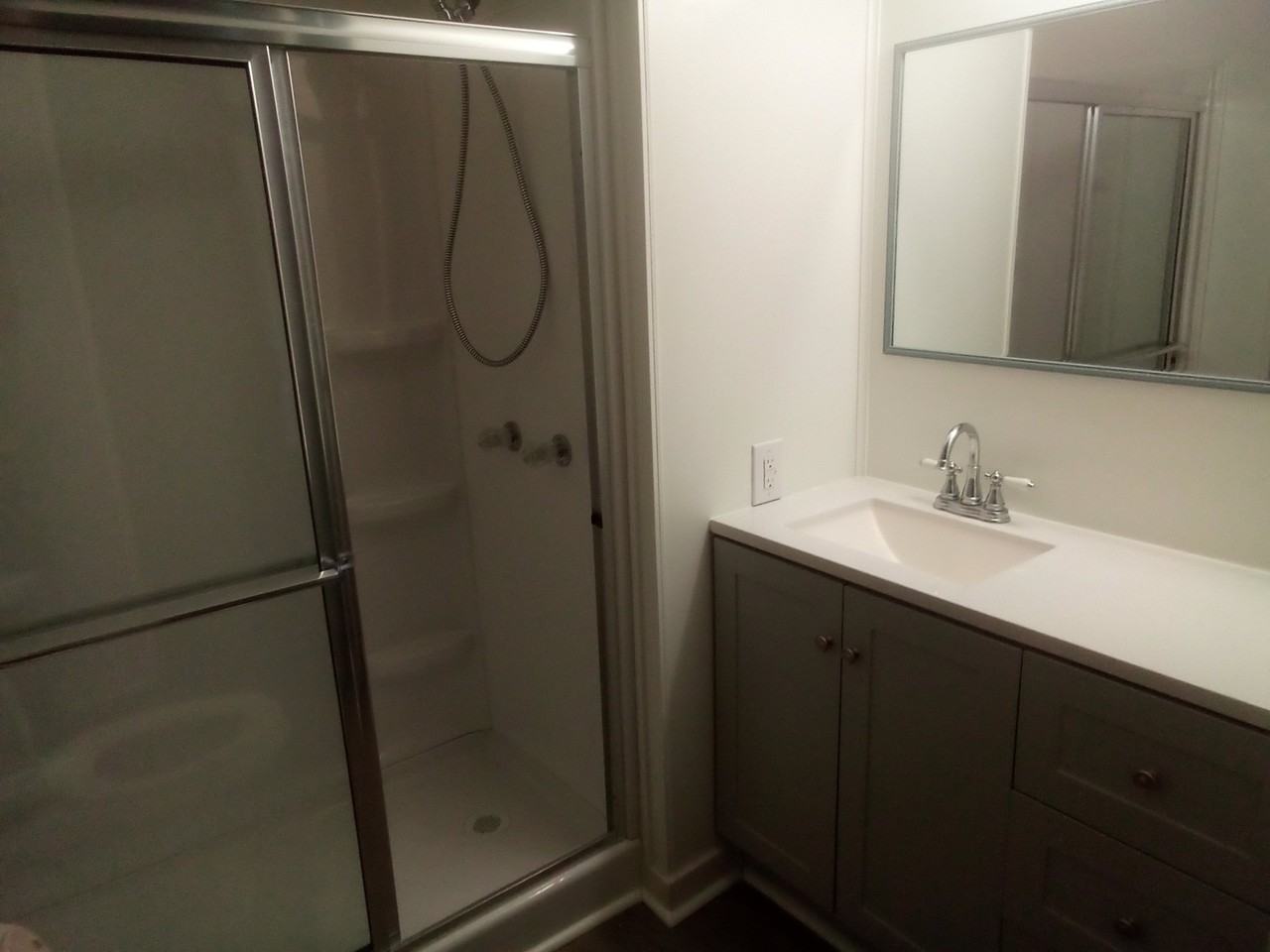 12028 Fairway Ave - Photo 2 of 18