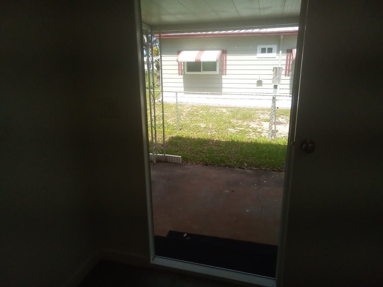 12028 Fairway Ave - Photo 4 of 18