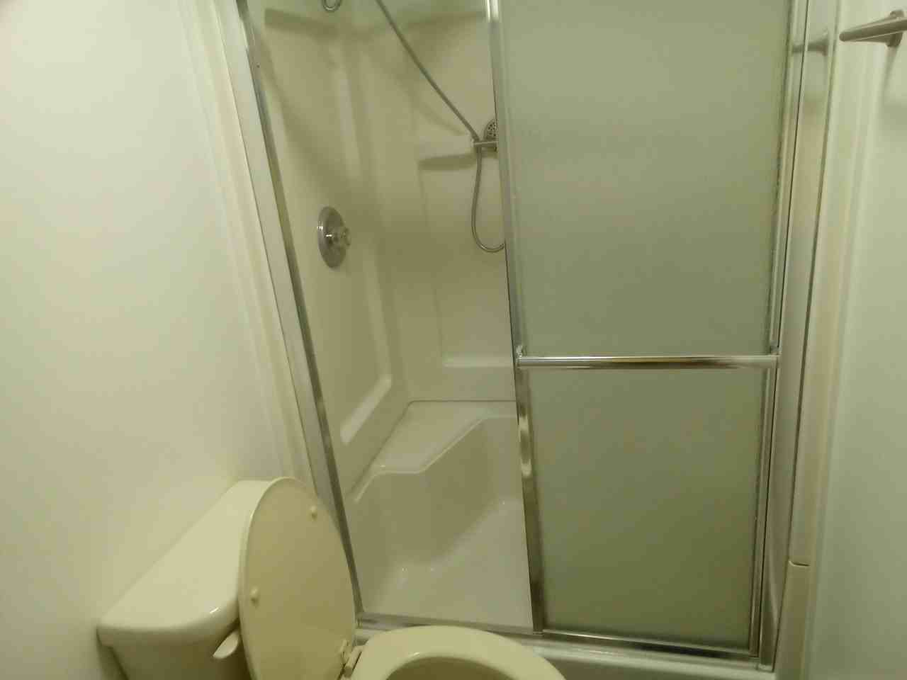 12028 Fairway Ave - Photo 6 of 18