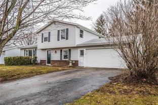 72 Kinmont Dr - Photo 1 of 1