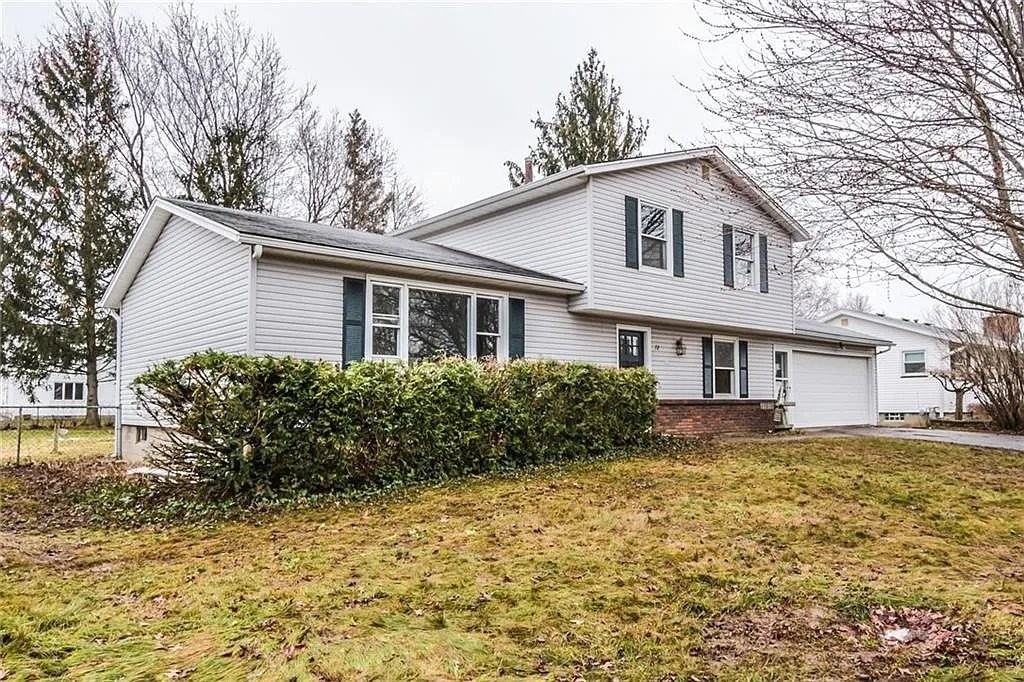 72 Kinmont Dr - Photo 2 of 12