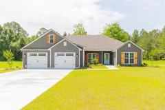 19 Prescott Dr - Photo 1 of 1