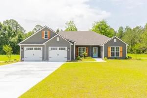 featured image of 19 Prescott Dr
