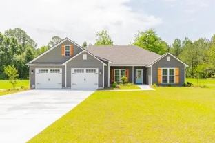 19 Prescott Dr - Photo 1 of 1