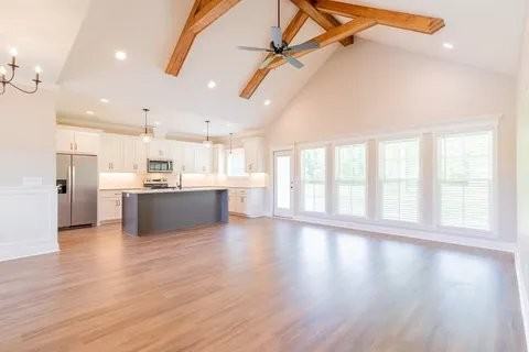 19 Prescott Dr - Photo 2 of 20