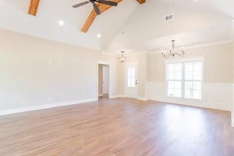 19 Prescott Dr - Photo 3 of 20