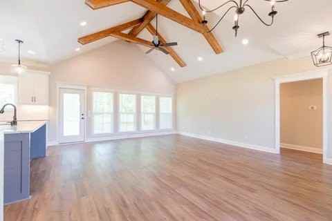 19 Prescott Dr - Photo 4 of 20