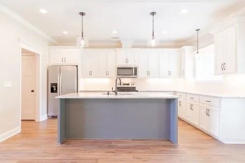 19 Prescott Dr - Photo 5 of 20
