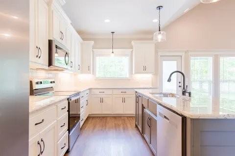 19 Prescott Dr - Photo 6 of 20