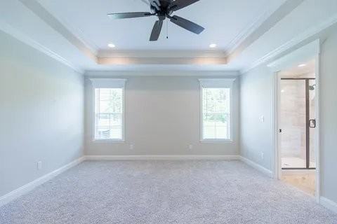 19 Prescott Dr - Photo 7 of 20