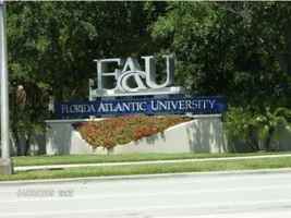 featured image of 480 Nw 20th St #203