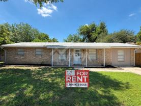 5014 Galahad Dr - Photo 1 of 1