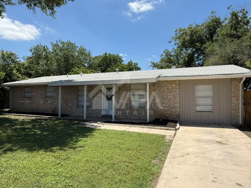 5014 Galahad Dr - Photo 2 of 19