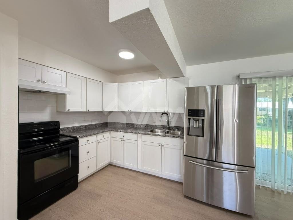 5014 Galahad Dr - Photo 5 of 19