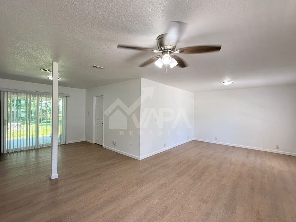 5014 Galahad Dr - Photo 6 of 19