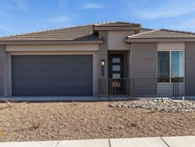 3411 Cielo Bonito - Photo 1 of 1