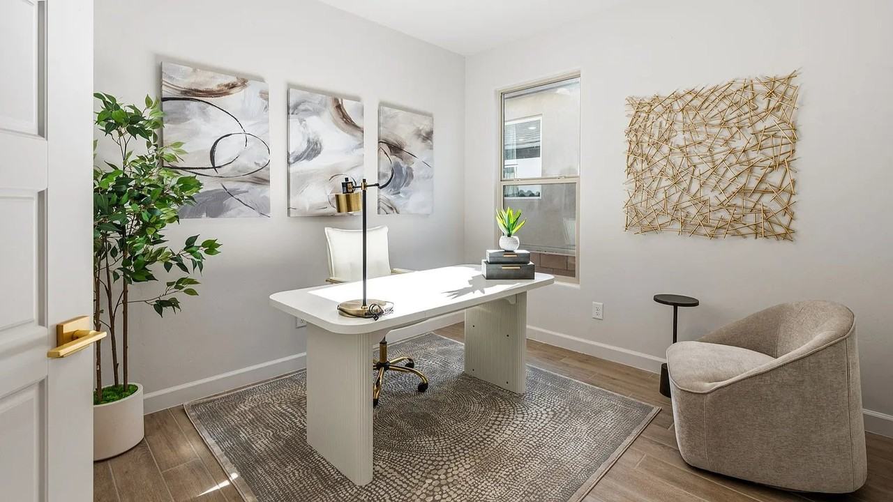 3411 Cielo Bonito - Photo 4 of 20