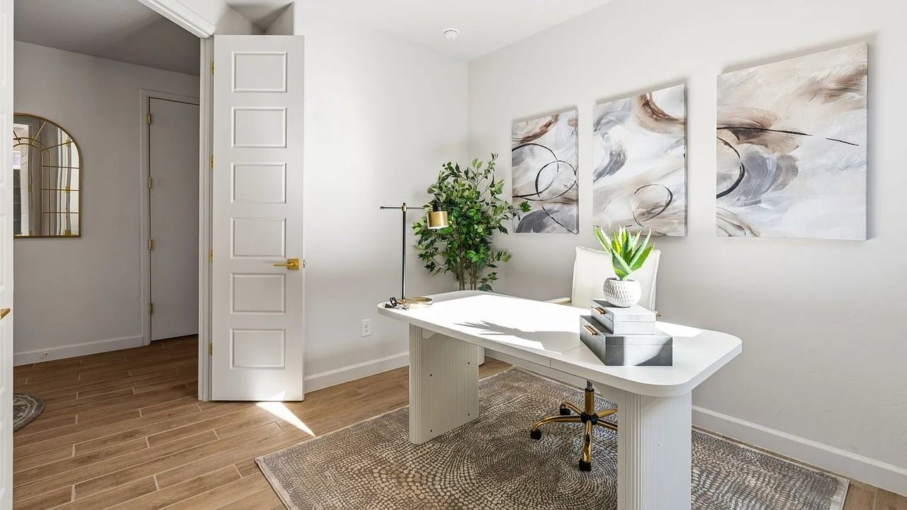 3411 Cielo Bonito - Photo 5 of 20