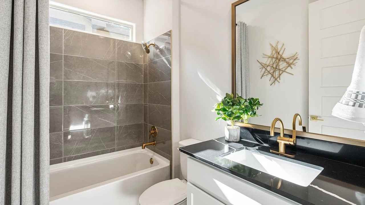 3411 Cielo Bonito - Photo 6 of 20