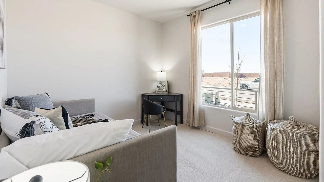 3411 Cielo Bonito - Photo 7 of 20