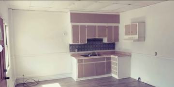 featured image of 51 S Salem Warren Rd #3
