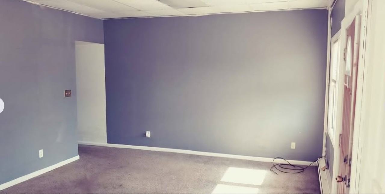 51 S Salem Warren Rd #3 - Photo 2 of 7