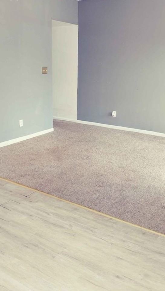 51 S Salem Warren Rd #3 - Photo 3 of 7